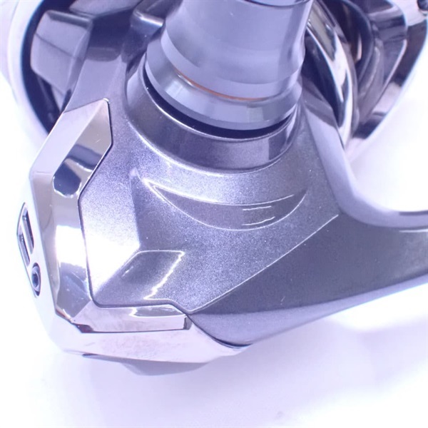 ２０ツインパワー２５００ＳＨＧ